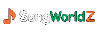 SongWorldZ 