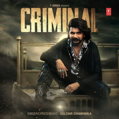 Criminal