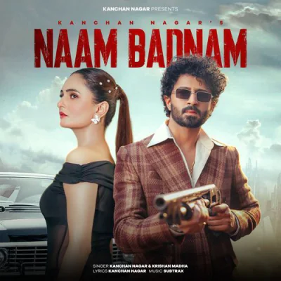 Naam Badnam