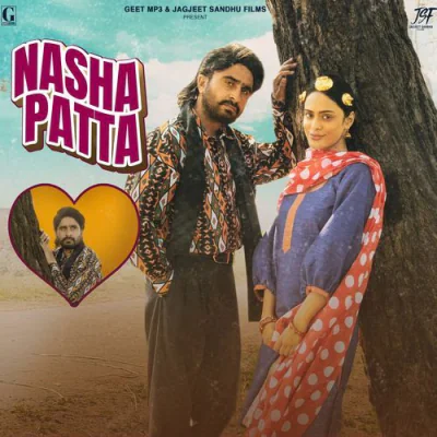 Nasha Patta