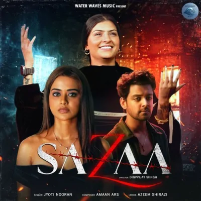 Sazaa