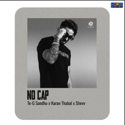 No Cap