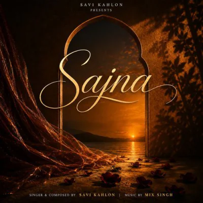 Sajna