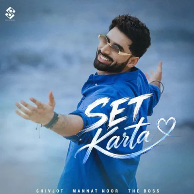 Set Karta