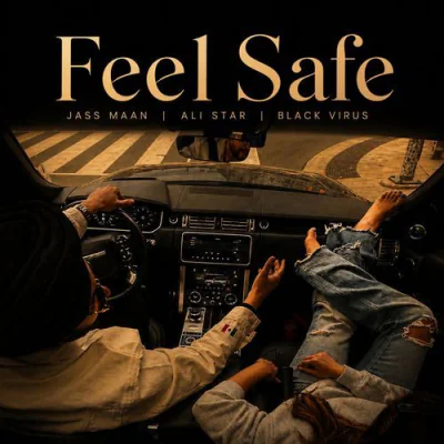 Feel Safe
