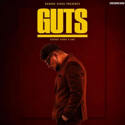 Guts