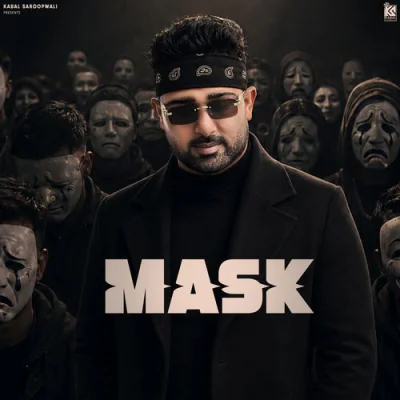 Mask