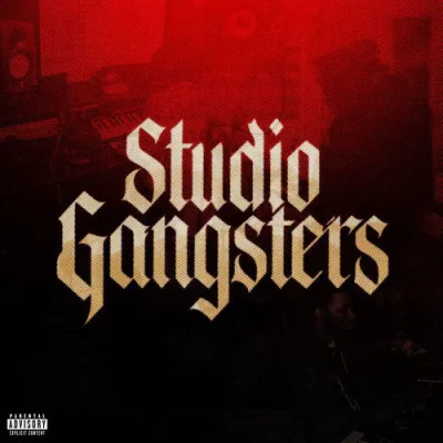 Studio Gangsters