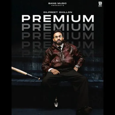 Premium