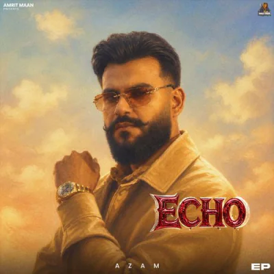 Jhooth Bolda