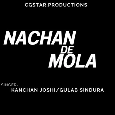 Nachan De Mola