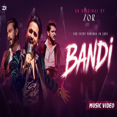 BANDI