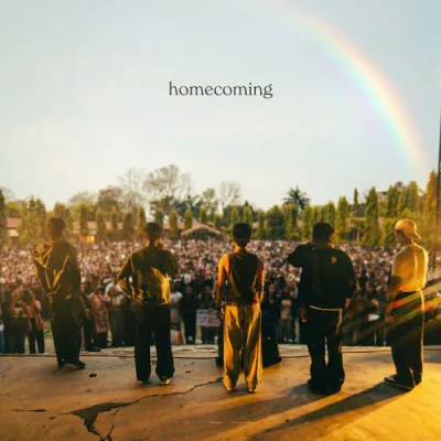 homecoming