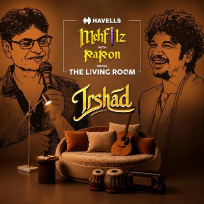 Yaar Khafaa