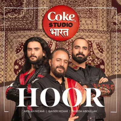 Hoor