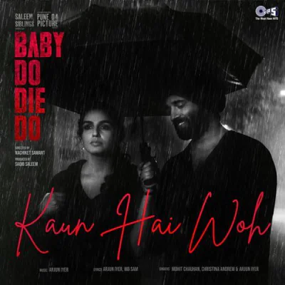 Kaun Hai Woh