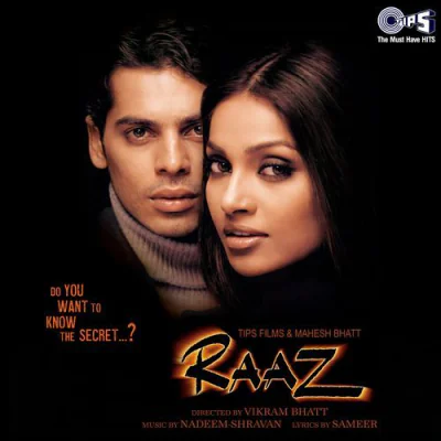 Raaz Mp3 Songs Download