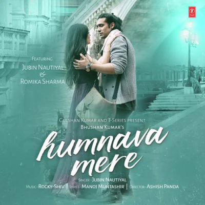 Humnava Mere - Rocky-Shiv 2026